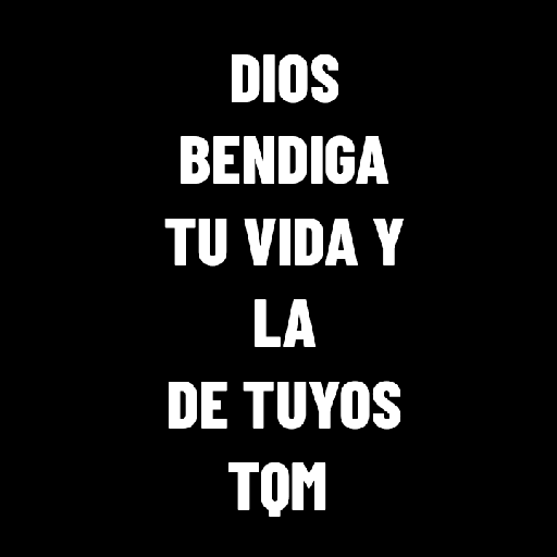 Baselona 27