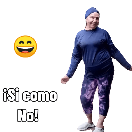 Baselona 29