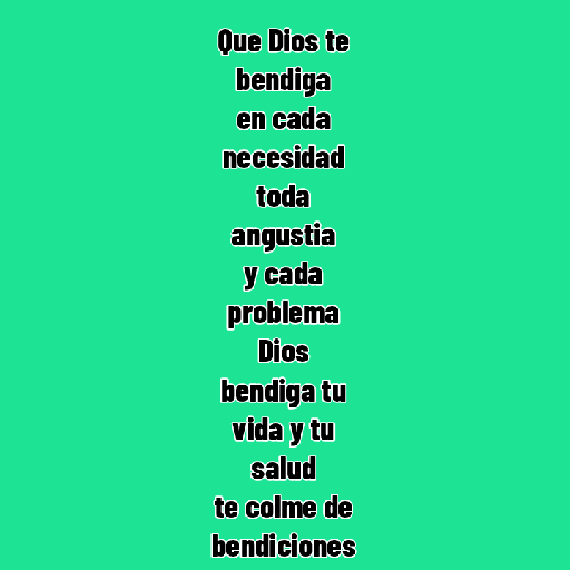 Baselona 28