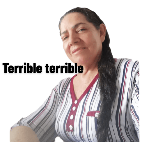 Baselona 6