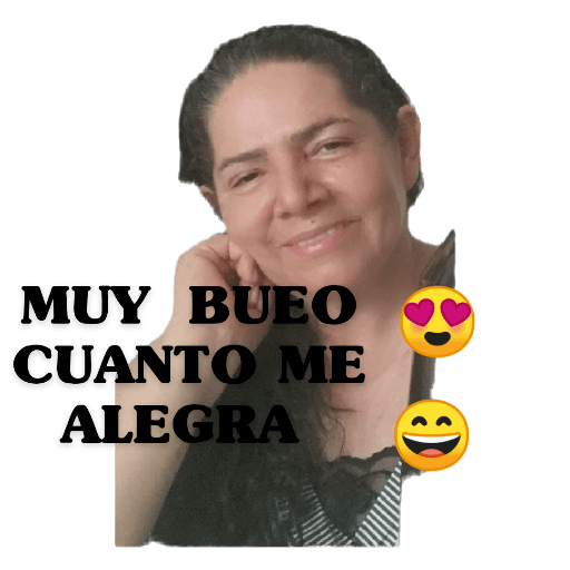 Baselona 10