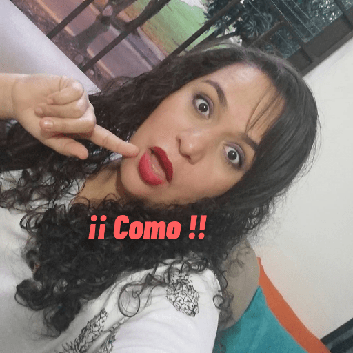 Baselona 24