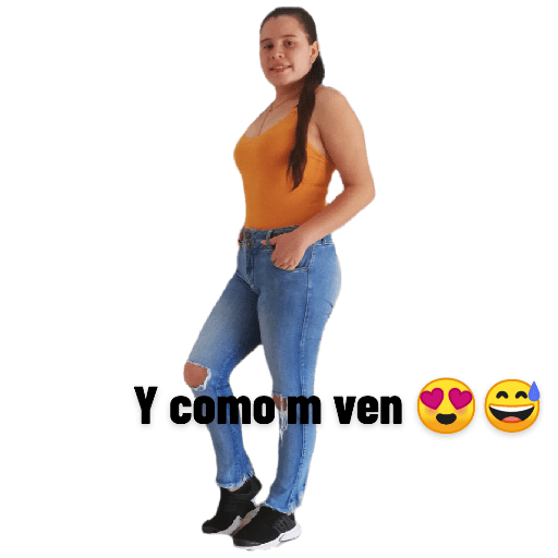 Baselona 4