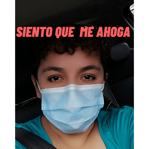 Baselona 23