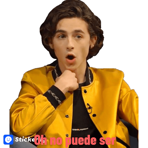 Baselona 2
