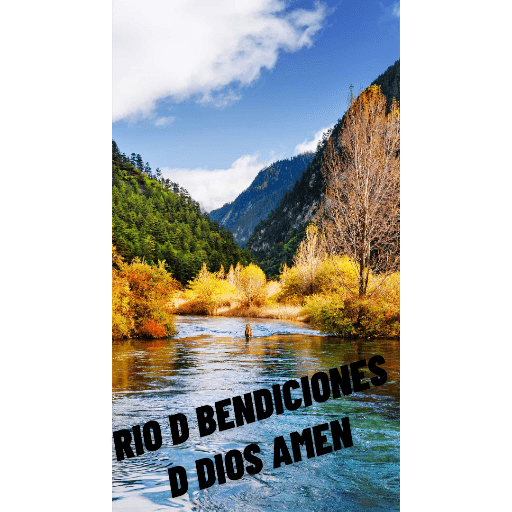 Baselona 20