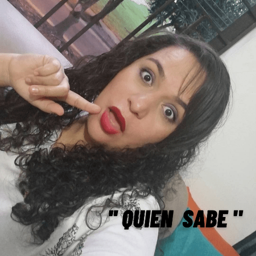 Baselona 22
