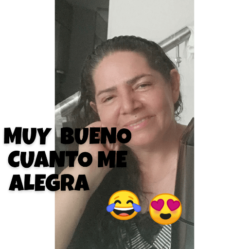 Baselona 11