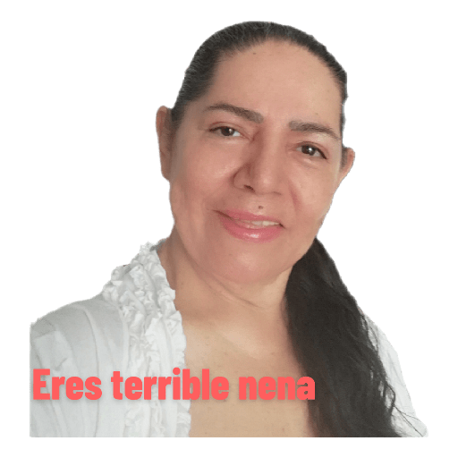 Baselona 3