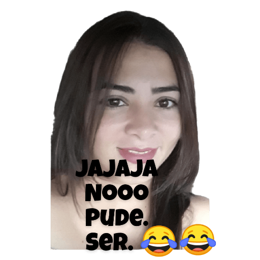 Baselona 12