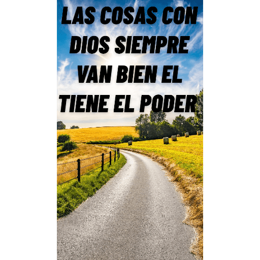 Baselona 19