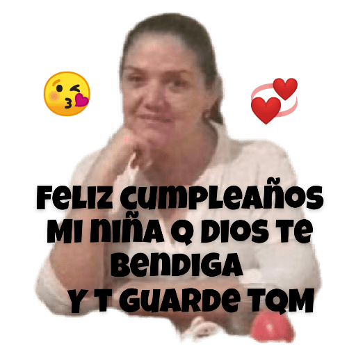 Baselona 13