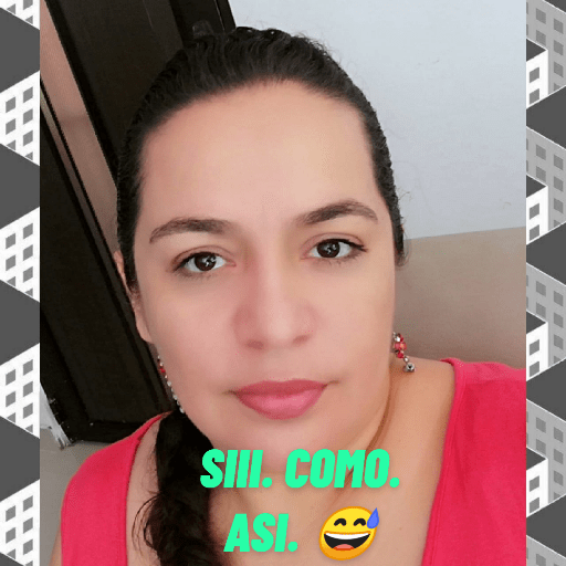Baselona 25