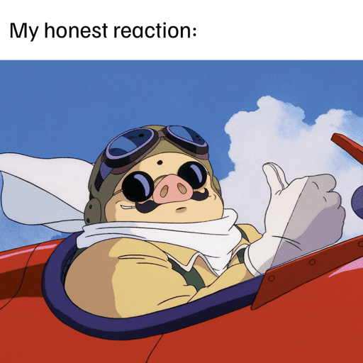Communism 4