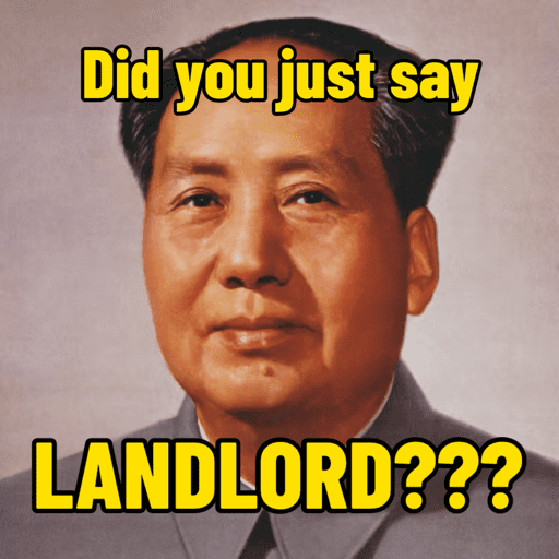 Communism 2