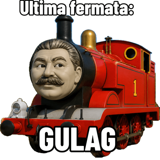 Communism 7