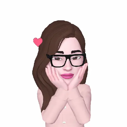 Sticker 8