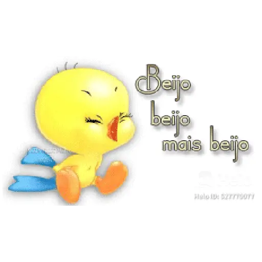 Sticker 25