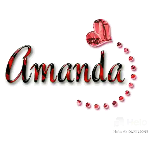 Sticker 3