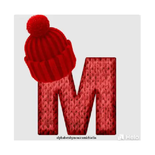 Sticker 28
