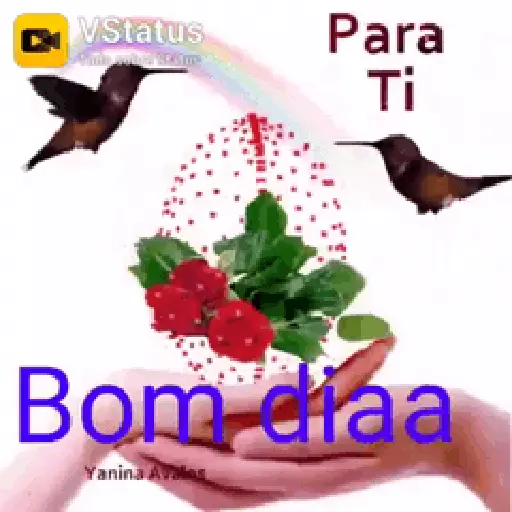 Sticker 30