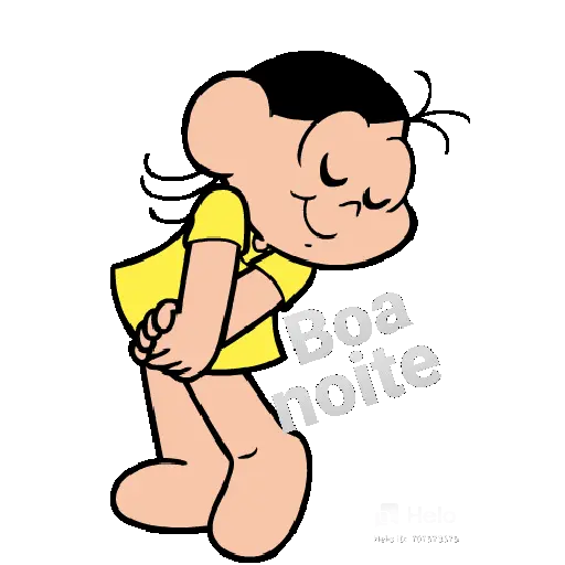 Sticker 18