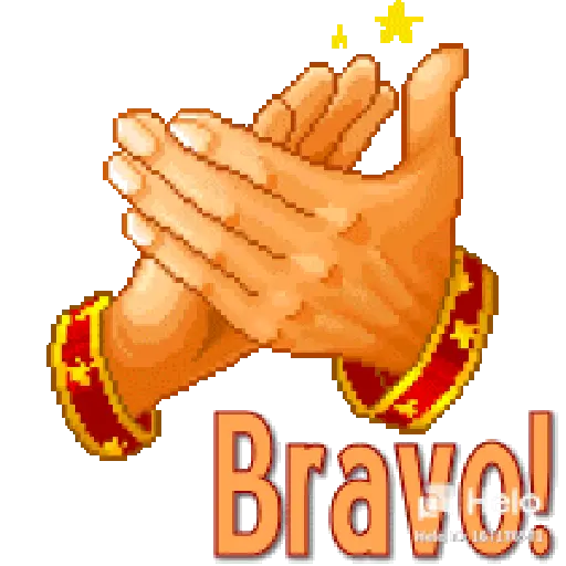 Sticker 24