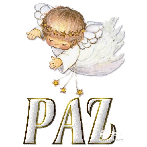 Sticker 19
