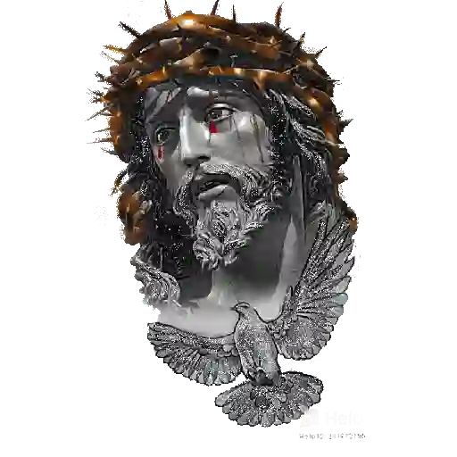 Sticker 22
