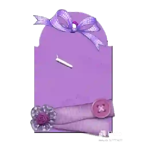 Sticker 15