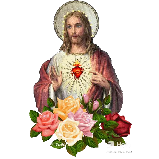Sticker 20