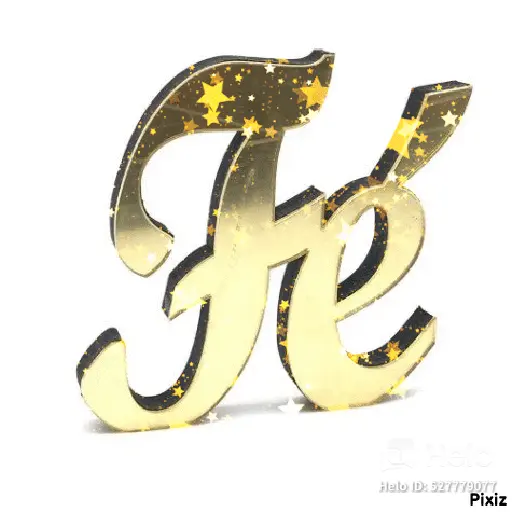 Sticker 13