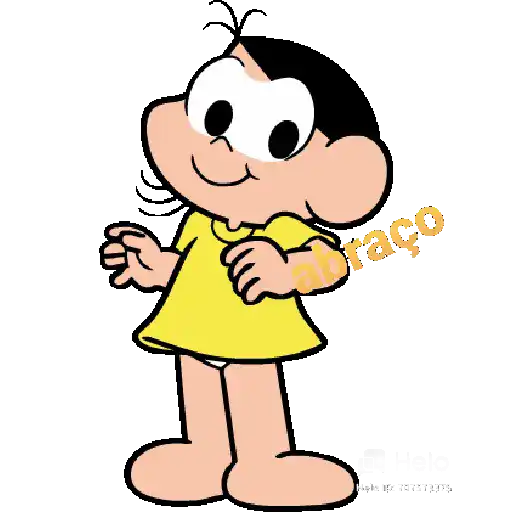 Sticker 17