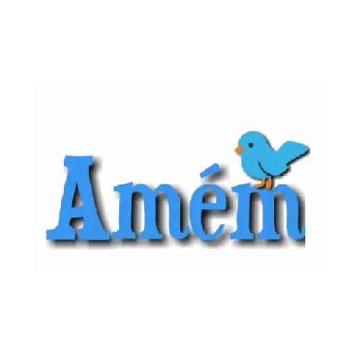 Sticker 29