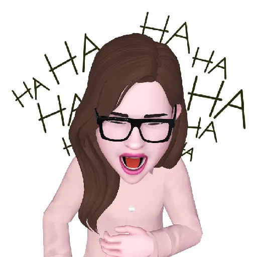Sticker 7