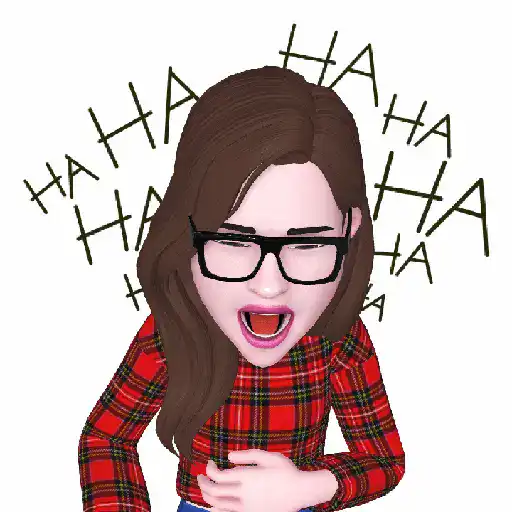Sticker 6