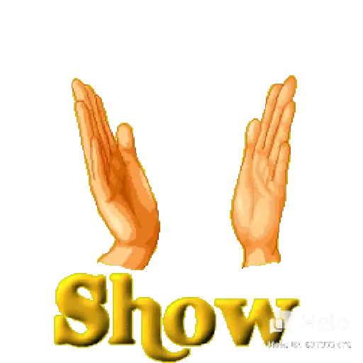 Sticker 14