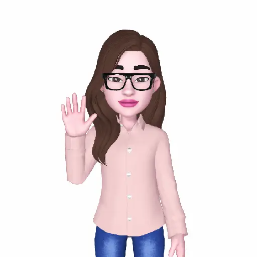 Sticker 9