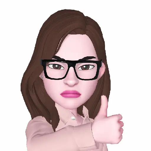 Sticker 10