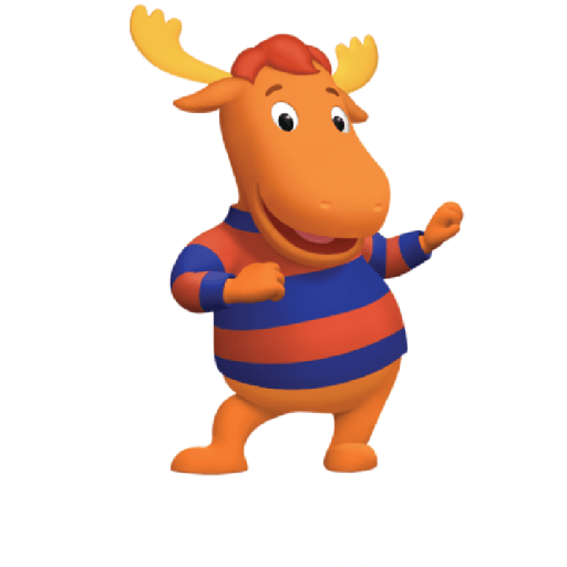 Pero no gracioso de risa 5