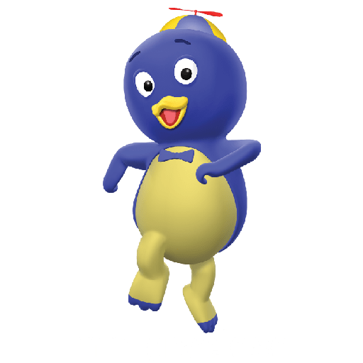 Pero no gracioso de risa 4