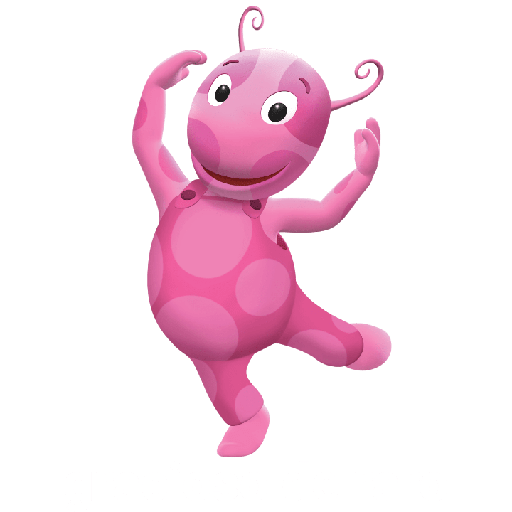 Pero no gracioso de risa 6