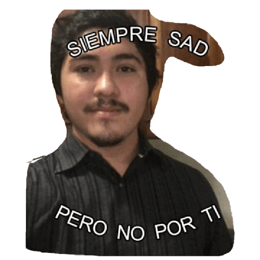 BienBonis 2