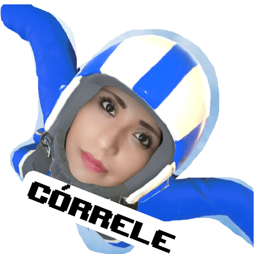 BienBonis 1