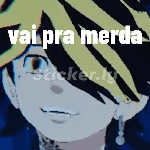 Mano tu é? 2