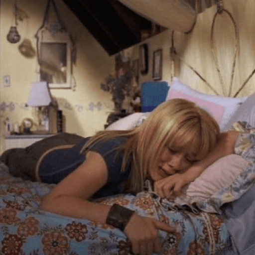 Random movies 22