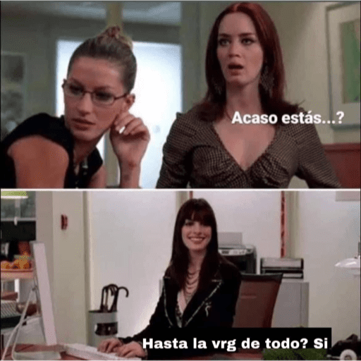 Random movies 17