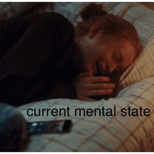 Random movies 19