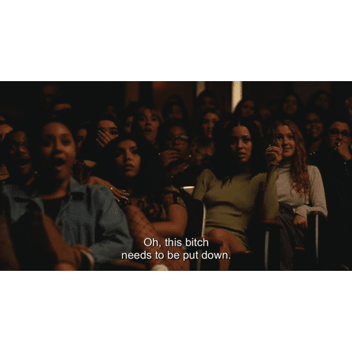 Random movies 30