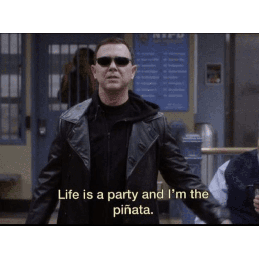 Random movies 4